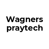 WAGNERSPRAYTECH Promo Codes  WAGNERSPRAYTECH Coupon Codes