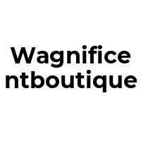 WAGNIFICENTBOUTIQUE Promo Codes  WAGNIFICENTBOUTIQUE Coupon Codes