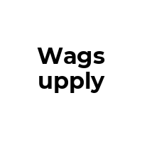 WAGSUPPLY Promo Codes  WAGSUPPLY Coupon Codes