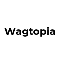 WAGTOPIA Promo Codes  WAGTOPIA Coupon Codes