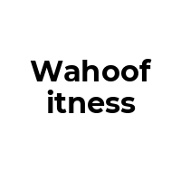WAHOOFITNESS Promo Codes  WAHOOFITNESS Coupon Codes