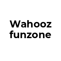 WAHOOZFUNZONE Promo Codes  WAHOOZFUNZONE Coupon Codes