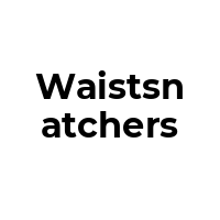 WAISTSNATCHERS Promo Codes  WAISTSNATCHERS Coupon Codes