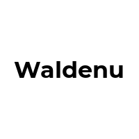 WALDENU Promo Codes  WALDENU Coupon Codes