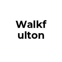 WALKFULTON Promo Codes  WALKFULTON Coupon Codes