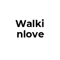 WALKINLOVE Promo Codes  WALKINLOVE Coupon Codes