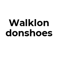 WALKLONDONSHOES Promo Codes  WALKLONDONSHOES Coupon Codes
