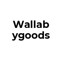 WALLABYGOODS Promo Codes  WALLABYGOODS Coupon Codes