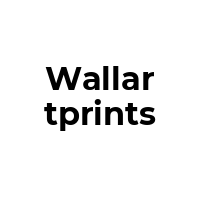 WALLARTPRINTS Promo Codes  WALLARTPRINTS Coupon Codes
