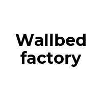 WALLBEDFACTORY Promo Codes  WALLBEDFACTORY Coupon Codes
