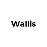 WALLIS Promo Codes  WALLIS Coupon Codes