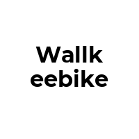 WALLKEEBIKE Promo Codes  WALLKEEBIKE Coupon Codes
