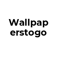 WALLPAPERSTOGO Promo Codes  WALLPAPERSTOGO Coupon Codes
