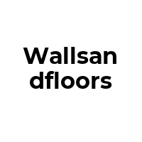 WALLSANDFLOORS Promo Codes  WALLSANDFLOORS Coupon Codes