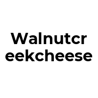 WALNUTCREEKCHEESE Promo Codes  WALNUTCREEKCHEESE Coupon Codes