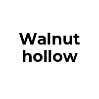 WALNUTHOLLOW Promo Codes  WALNUTHOLLOW Coupon Codes