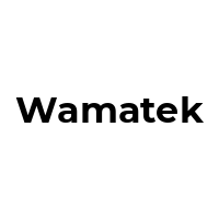 WAMATEK Promo Codes  WAMATEK Coupon Codes