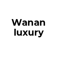 WANANLUXURY Promo Codes  WANANLUXURY Coupon Codes