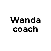 WANDACOACH Promo Codes  WANDACOACH Coupon Codes