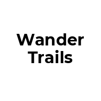 WANDER-TRAILS Promo Codes  WANDER-TRAILS Coupon Codes