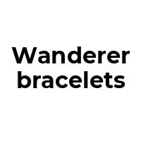 WANDERERBRACELETS Promo Codes  WANDERERBRACELETS Coupon Codes
