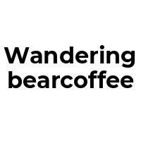 WANDERINGBEARCOFFEE Promo Codes  WANDERINGBEARCOFFEE Coupon Codes