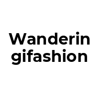 WANDERINGIFASHION Promo Codes  WANDERINGIFASHION Coupon Codes