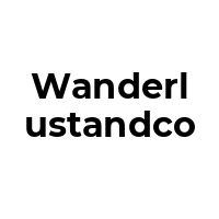 WANDERLUSTANDCO Promo Codes  WANDERLUSTANDCO Coupon Codes