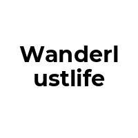 WANDERLUSTLIFE Promo Codes  WANDERLUSTLIFE Coupon Codes