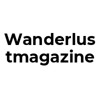WANDERLUSTMAGAZINE Promo Codes  WANDERLUSTMAGAZINE Coupon Codes