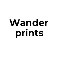 WANDERPRINTS Promo Codes  WANDERPRINTS Coupon Codes