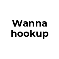 WANNAHOOKUP Promo Codes  WANNAHOOKUP Coupon Codes