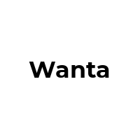 WANTA Promo Codes  WANTA Coupon Codes