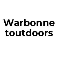 WARBONNETOUTDOORS Promo Codes  WARBONNETOUTDOORS Coupon Codes