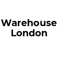 WAREHOUSE-LONDON Promo Codes  WAREHOUSE-LONDON Coupon Codes