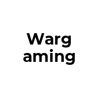 WARGAMING Promo Codes  WARGAMING Coupon Codes