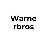 WARNERBROS Promo Codes  WARNERBROS Coupon Codes