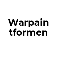 WARPAINTFORMEN Promo Codes  WARPAINTFORMEN Coupon Codes