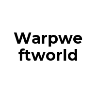 WARPWEFTWORLD Promo Codes  WARPWEFTWORLD Coupon Codes