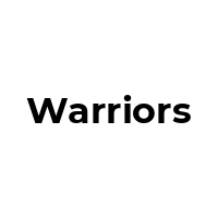 WARRIORS Promo Codes  WARRIORS Coupon Codes