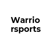 WARRIORSPORTS Promo Codes  WARRIORSPORTS Coupon Codes