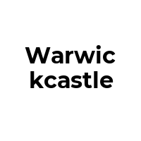 WARWICKCASTLE Promo Codes  WARWICKCASTLE Coupon Codes
