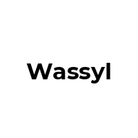WASSYL Promo Codes  WASSYL Coupon Codes