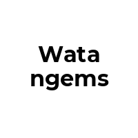 WATANGEMS Promo Codes  WATANGEMS Coupon Codes