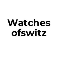 WATCHESOFSWITZ Promo Codes  WATCHESOFSWITZ Coupon Codes