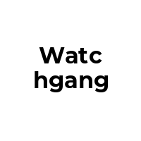 WATCHGANG Promo Codes  WATCHGANG Coupon Codes