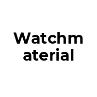 WATCHMATERIAL Promo Codes  WATCHMATERIAL Coupon Codes