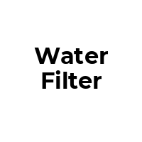 WATER-FILTER Promo Codes  WATER-FILTER Coupon Codes