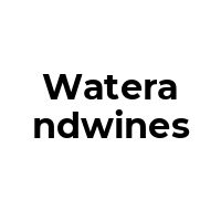 WATERANDWINES Promo Codes  WATERANDWINES Coupon Codes