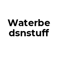 WATERBEDSNSTUFF Promo Codes  WATERBEDSNSTUFF Coupon Codes